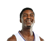 Marcel Bryant