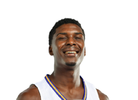 Marcel Bryant
