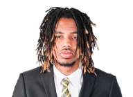 Biko Johnson