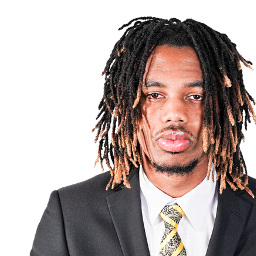 Biko Johnson