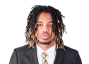 Biko Johnson
