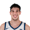 Pablo Navarro