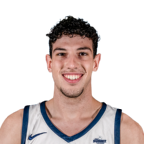 Pablo Navarro