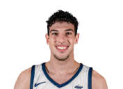 Pablo Navarro