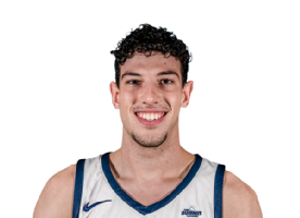 Pablo Navarro