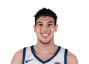 Pablo Navarro