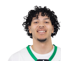 Josh Jones