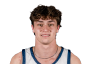 Seth Kruse