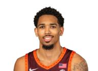 Jailen Bedford
