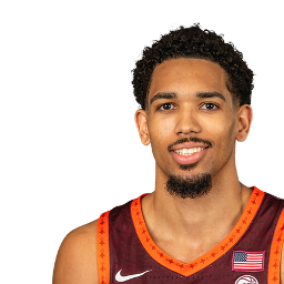 Jailen Bedford