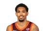 Jailen Bedford