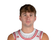 Isaac Bruns