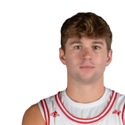 Isaac Bruns