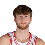 Jake Brack