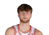 Jake Brack