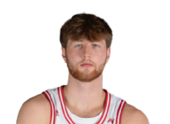 Jake Brack