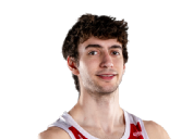 Jamil Safieddine
