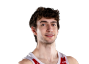 Jamil Safieddine