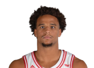 Jalen Hayes