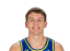 Joe Sayler