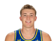 Damon Wilkinson