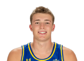Damon Wilkinson