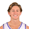 Hayden Tibbits