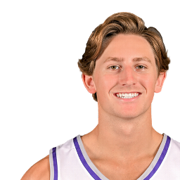 Hayden Tibbits