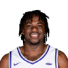 Raheem Anthony