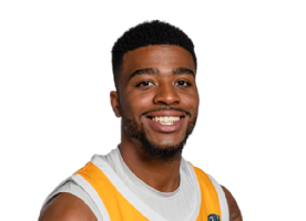 Davon Ware