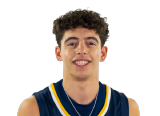 Nicco DiGiulio