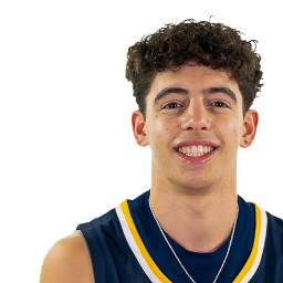 Nicco DiGiulio