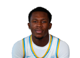 Greg Gordon