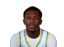 Greg Gordon