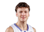 Alex Bates IV
