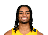 Jasper Floyd
