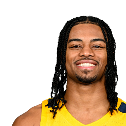 Jasper Floyd