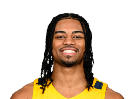 Jasper Floyd