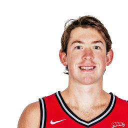 Matt Curtis