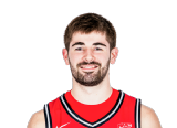 Joe Ganton
