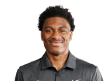 Shaquil Bender