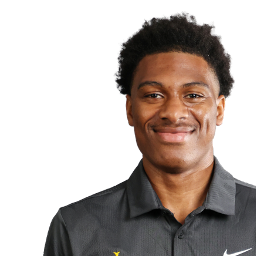 Shaquil Bender