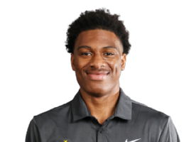 Shaquil Bender