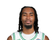 Jaden Winston