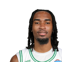 Jaden Winston