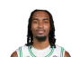 Jaden Winston