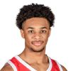Jadin Collins