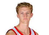Jason Schofield