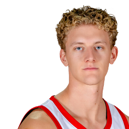 Jason Schofield