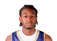 Jonathan Ogunfuye
